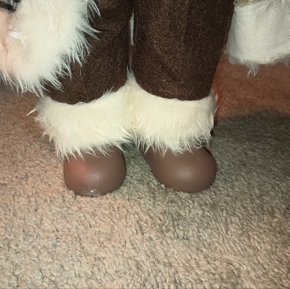 Santa - Picture 7 of 7